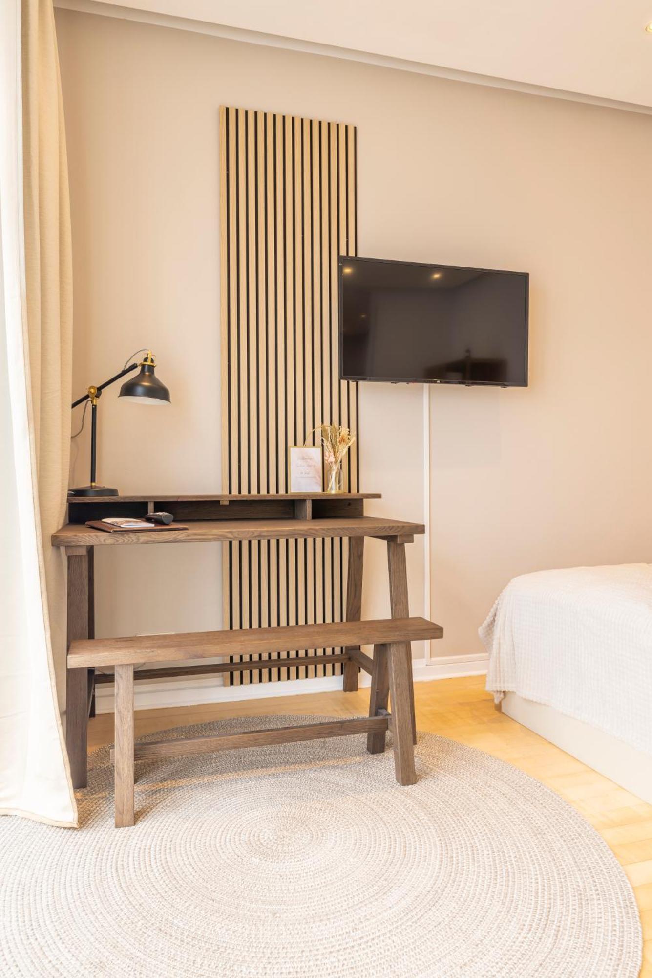 Maisonette Rustic Altstadt Zentral-Wlan-Parkplatz Erfurt Exterior photo